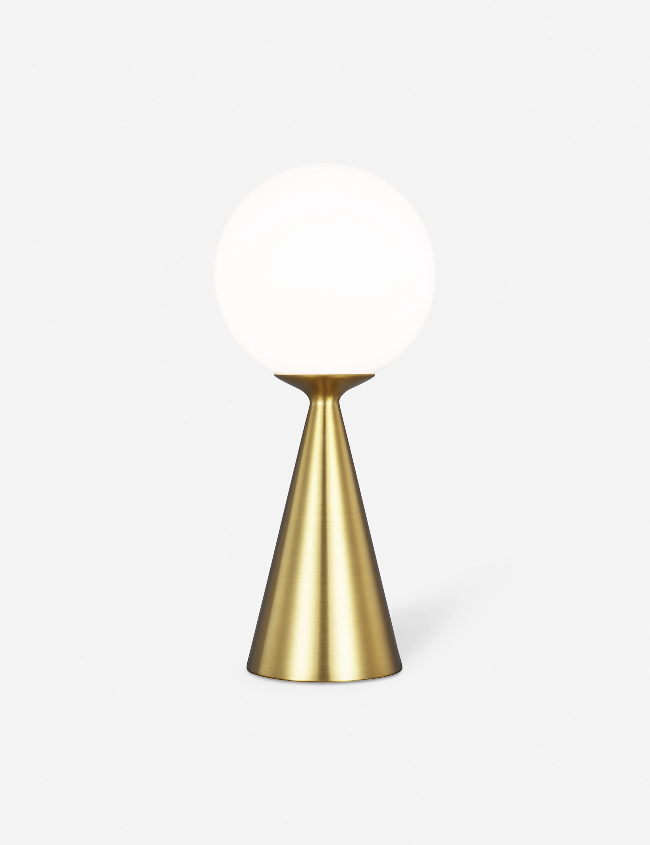 Galassia Table Lamp by AERINmodern chandelier,minimalist pendant light