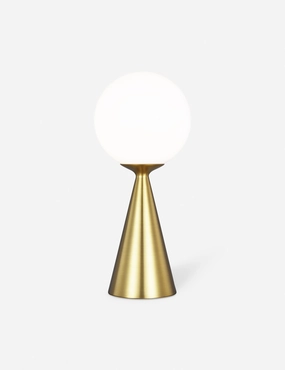 Galassia Table Lamp by AERINmodern chandelier,minimalist pendant light