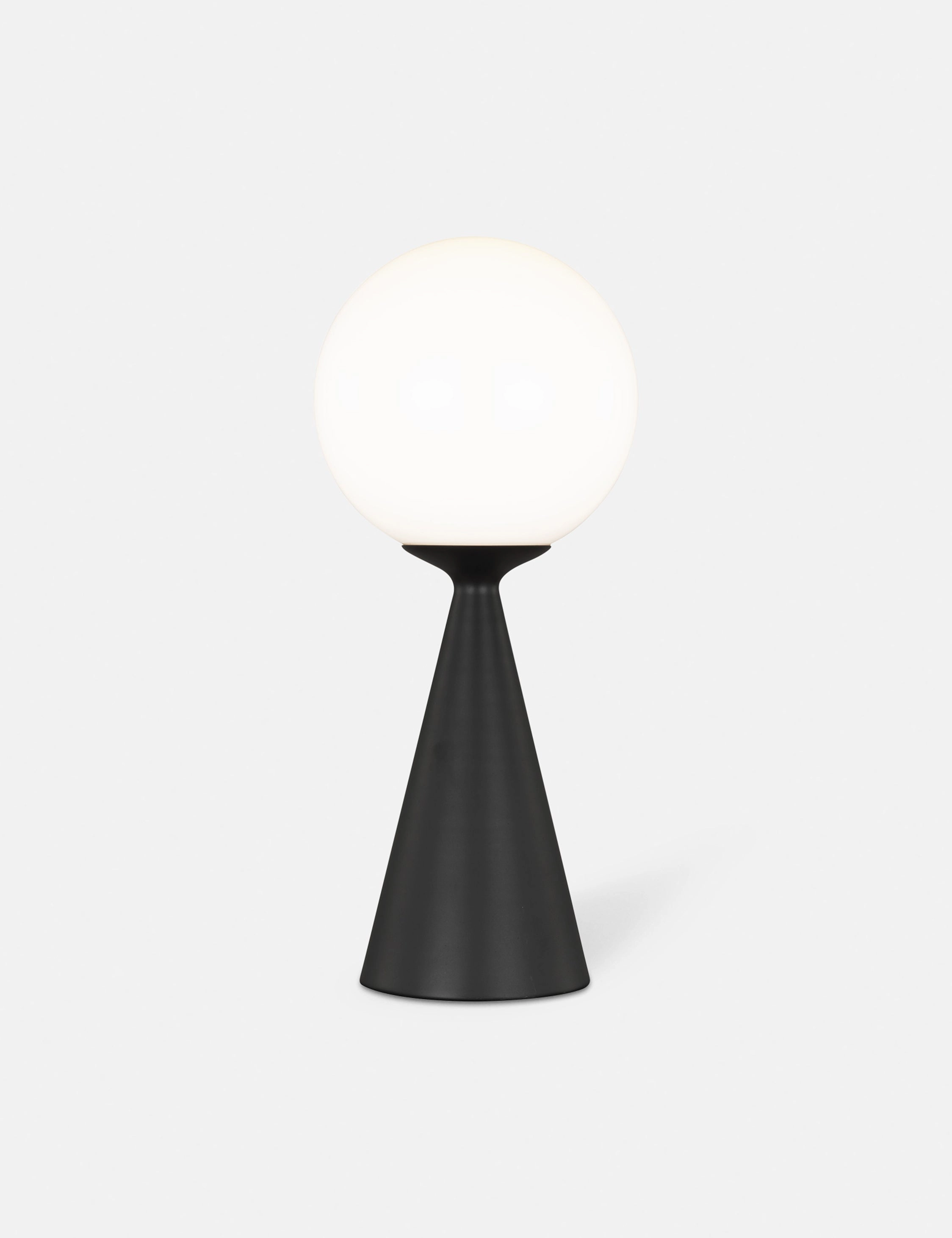 Galassia Table Lamp by AERIN