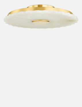 Galya Flush Mount Lightmodern chandelier,minimalist pendant light