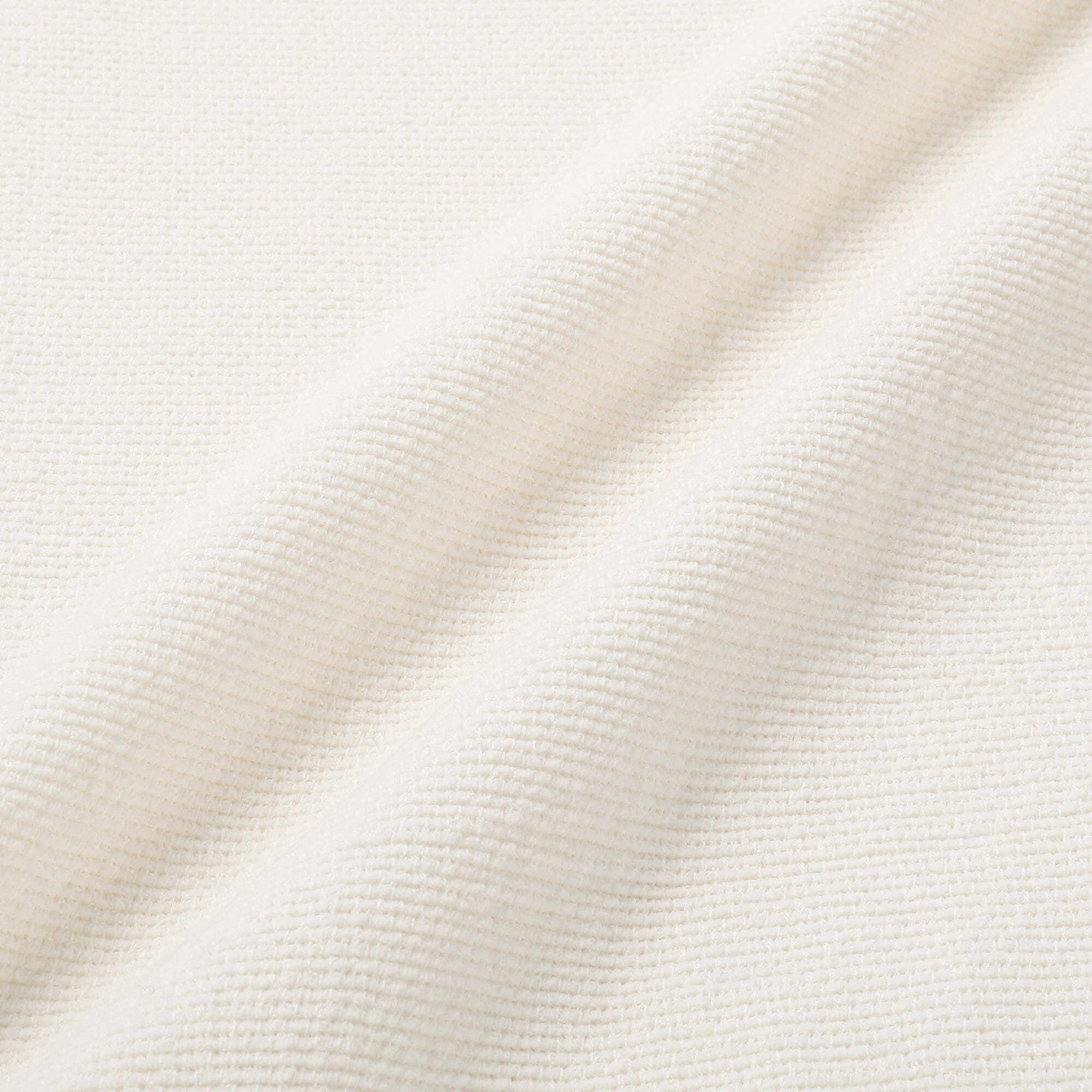 Gardation Fringe Cushion Cover 450 X 450 Yellow