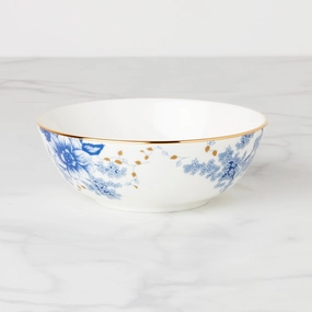 Garden Grove Place Setting Bowlmodern kitchen decor ,kitchen dinner set ,dinnerware 