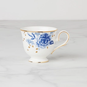 Garden Grove Teacupglass cups ,personalized mugs 