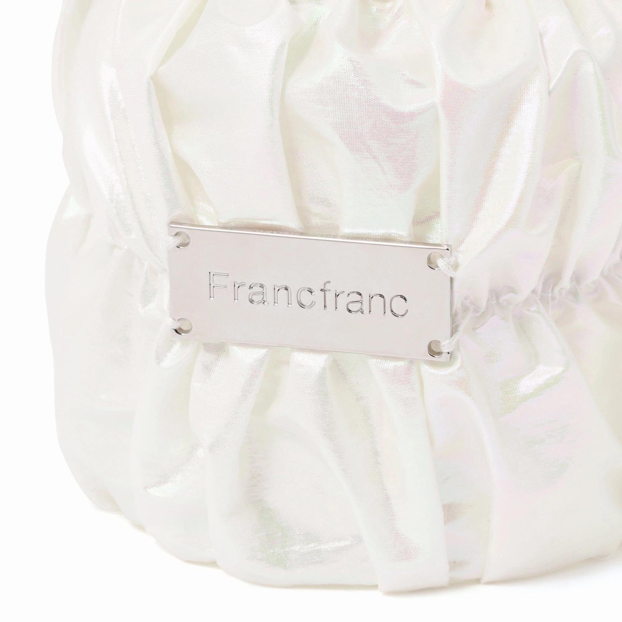Gather Notes Fragrance Diffuser White (REFRESHING DAYS)