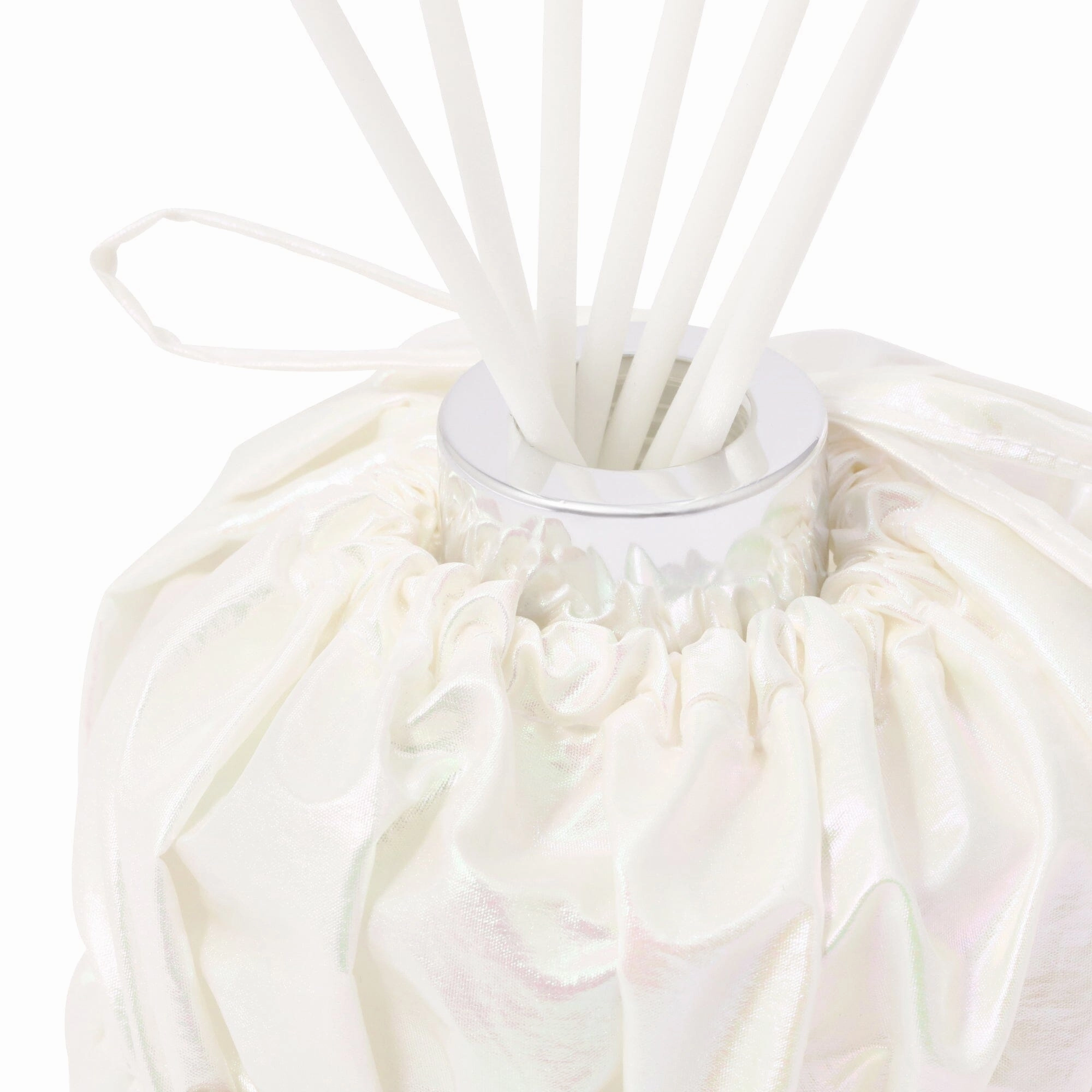 Gather Notes Fragrance Diffuser White (REFRESHING DAYS)