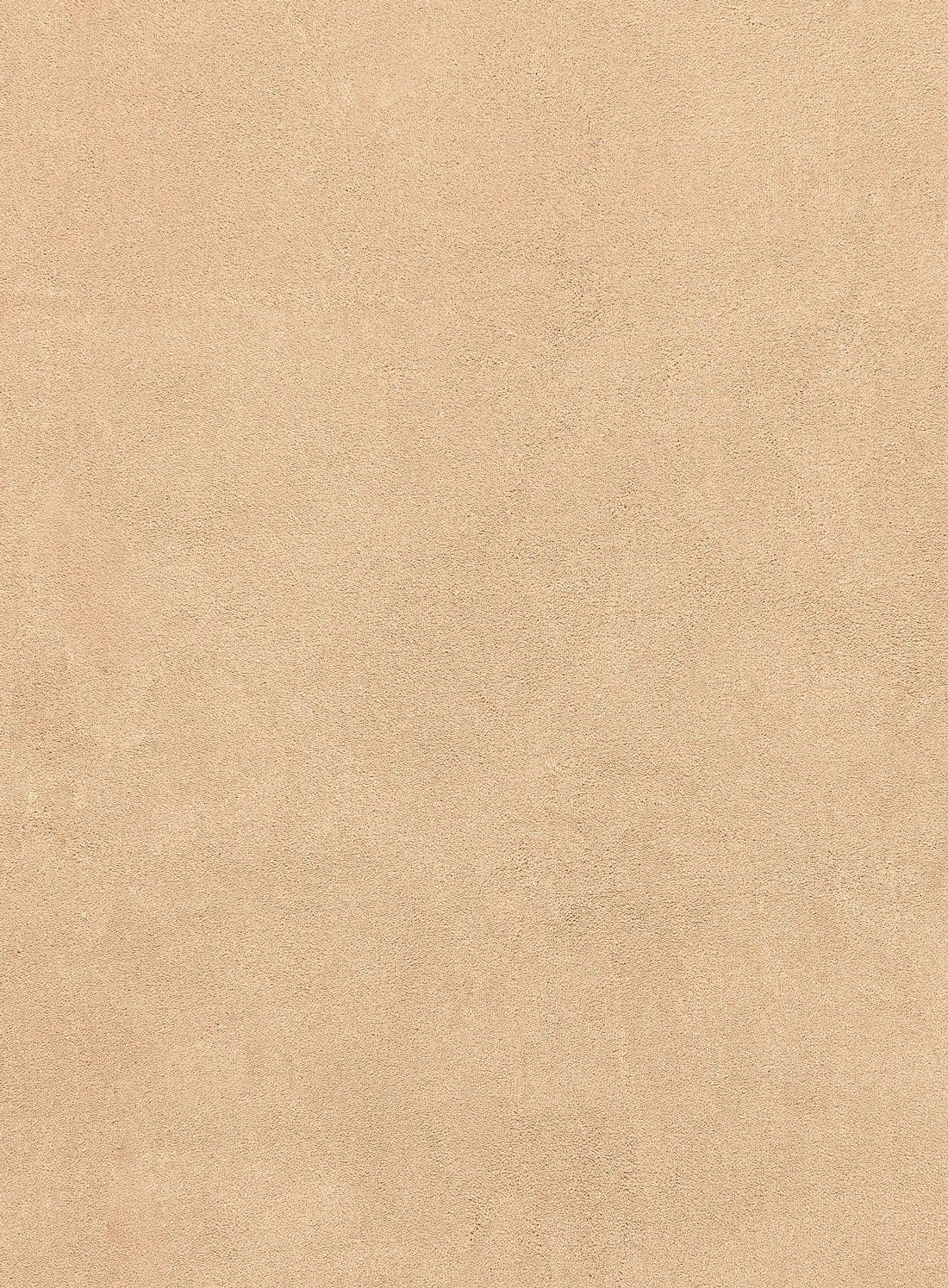Gerri Brown Scallop Washable Rug