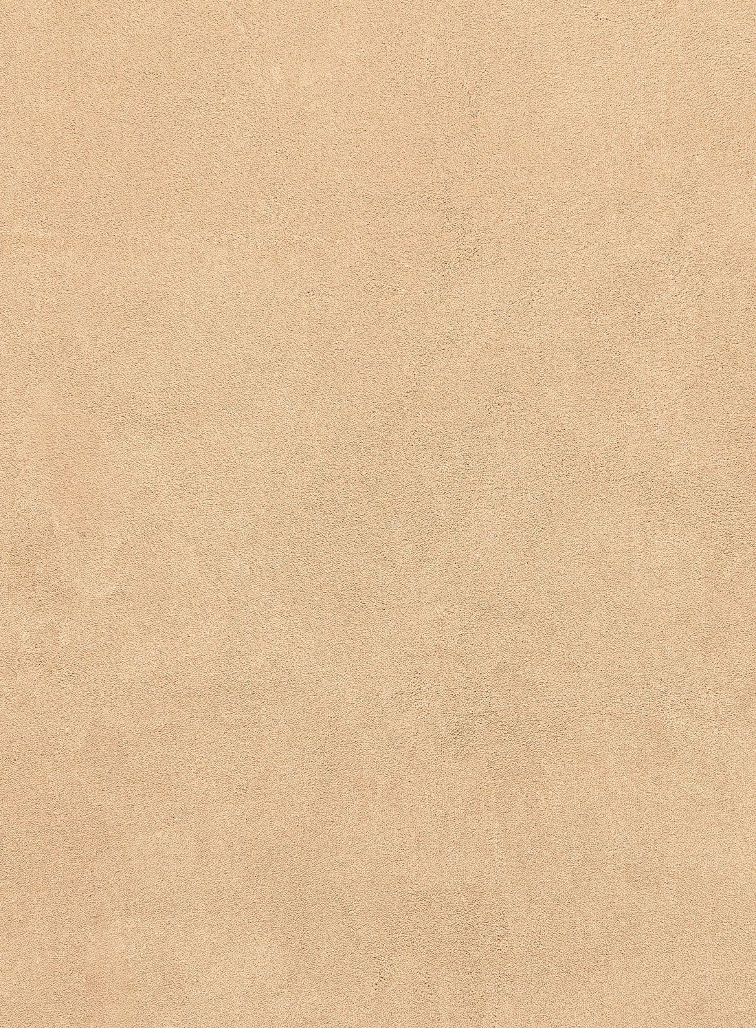 Gerri Brown Scallop Washable Rug