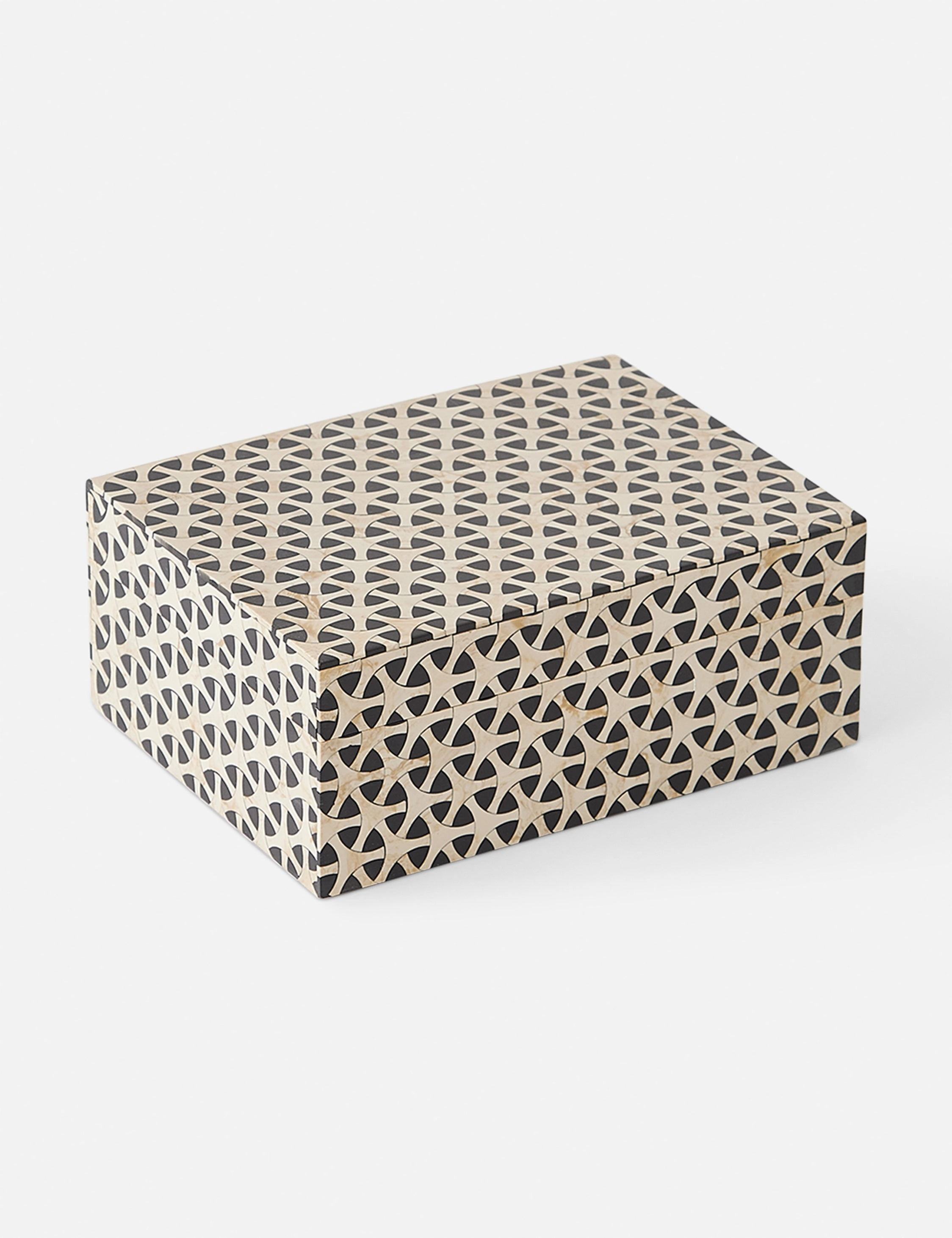 Gerzon Boxhome decor ,wall decor 