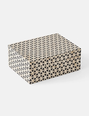 Gerzon Boxhome decor ,wall decor 