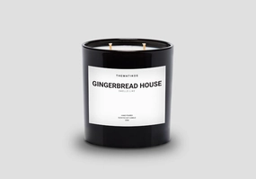 Gingerbread Househome decoration ,modern home decor 