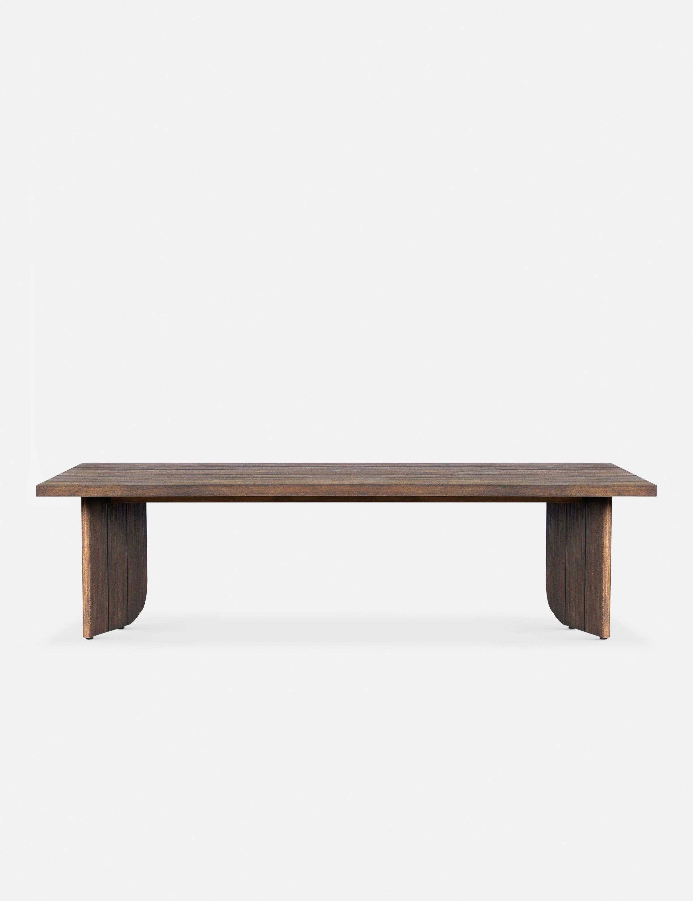 Giorgio Indoor / Outdoor Coffee Table