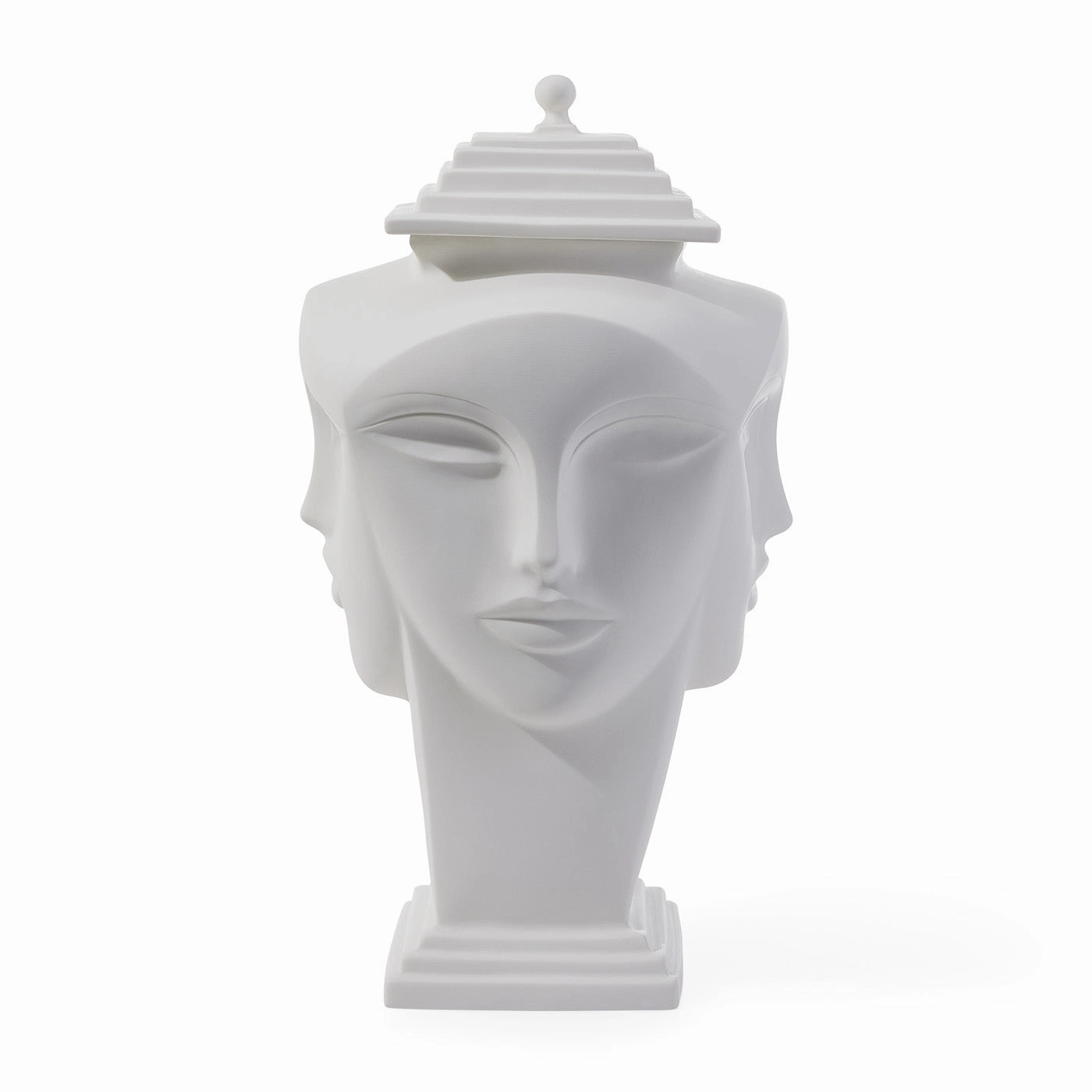 Giuliette Ginger Jarglass jar ,jar with lid 