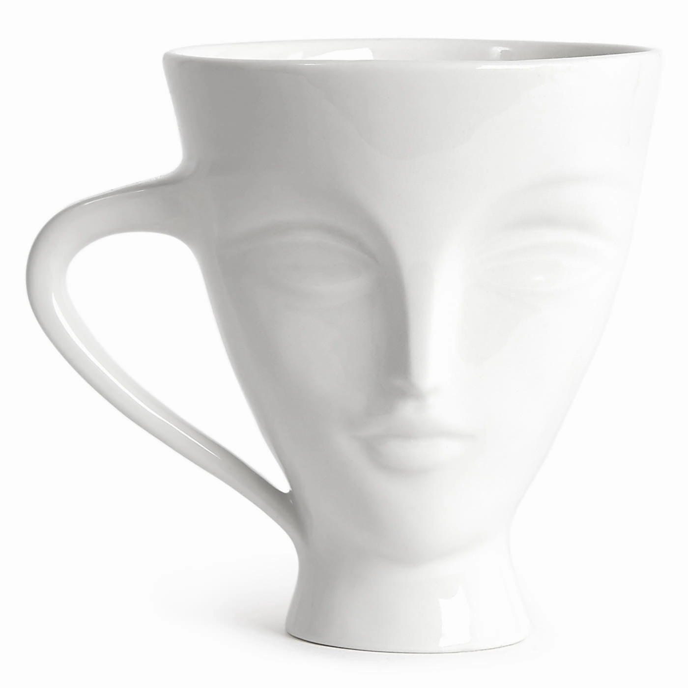 Giuliette Mugmodern kitchen decor ,kitchen dinner set ,dinnerware 