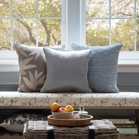 Glaze Cushion Mistbedding sets ,throw blankets 