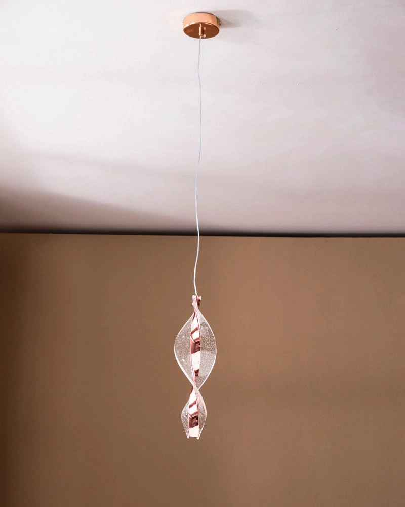 Gleaming Grandeur Pendant Lightmodern wall lamp,smart wall lamp