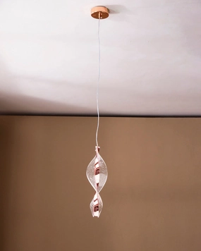 Gleaming Grandeur Pendant Lightmodern wall lamp,smart wall lamp
