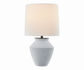 Glenn Table Lampdimmable floor lamp,modern floor lamp for living room