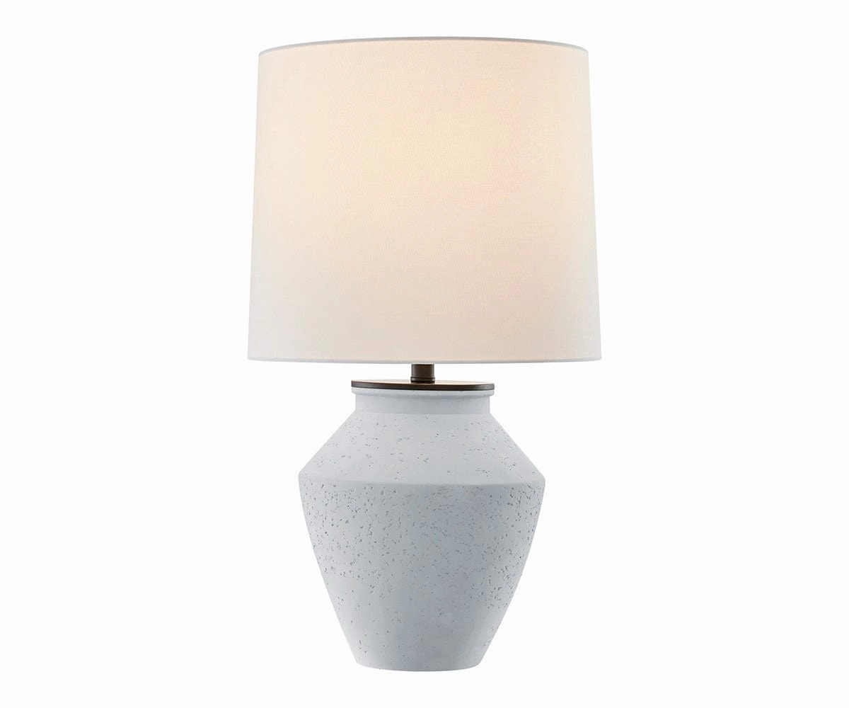 Glenn Table Lampdimmable floor lamp,modern floor lamp for living room