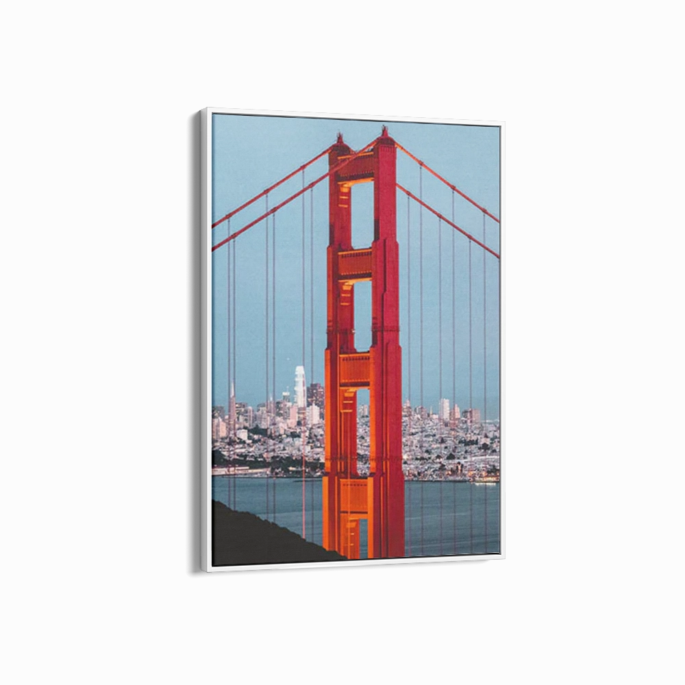 Golden Gate