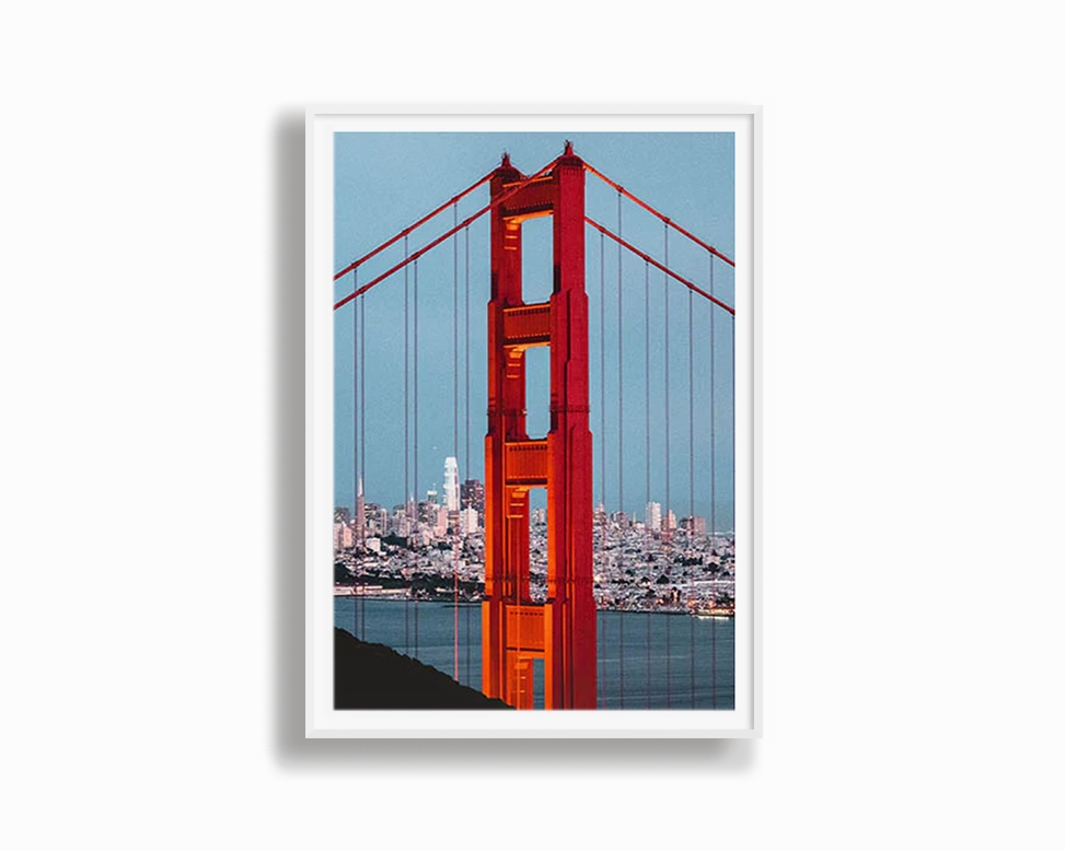 Golden Gate