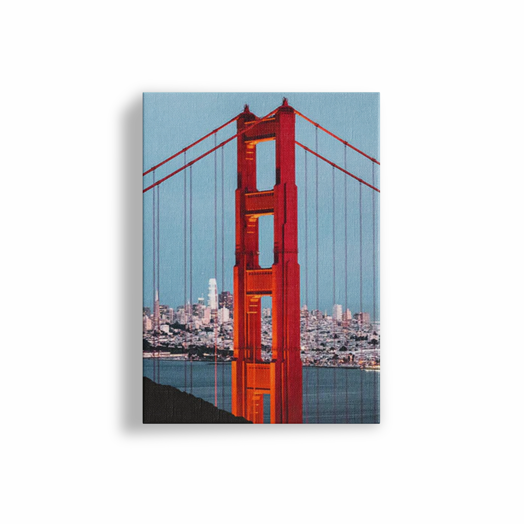 Golden Gate