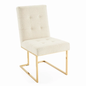 Goldfinger Dining Chairmodern kitchen decor ,kitchen dinner set ,dinnerware 
