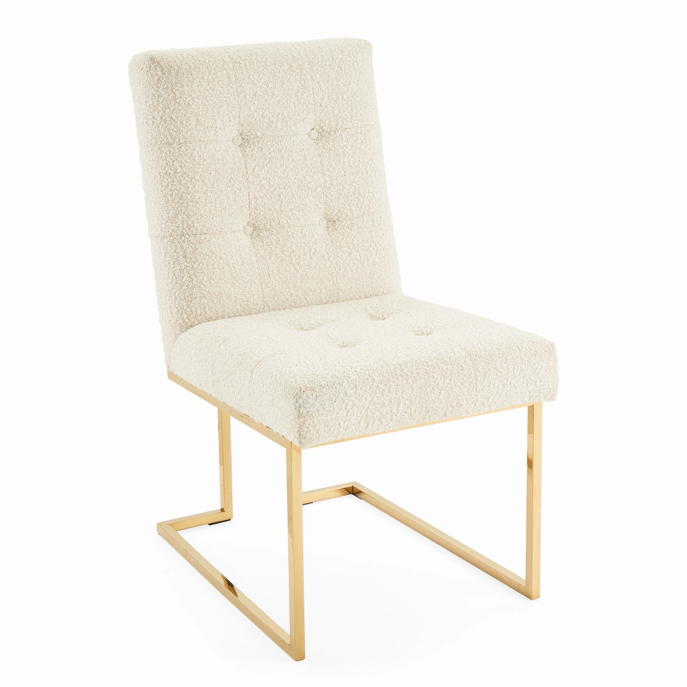 Goldfinger Dining Chairmodern kitchen decor ,kitchen dinner set ,dinnerware 