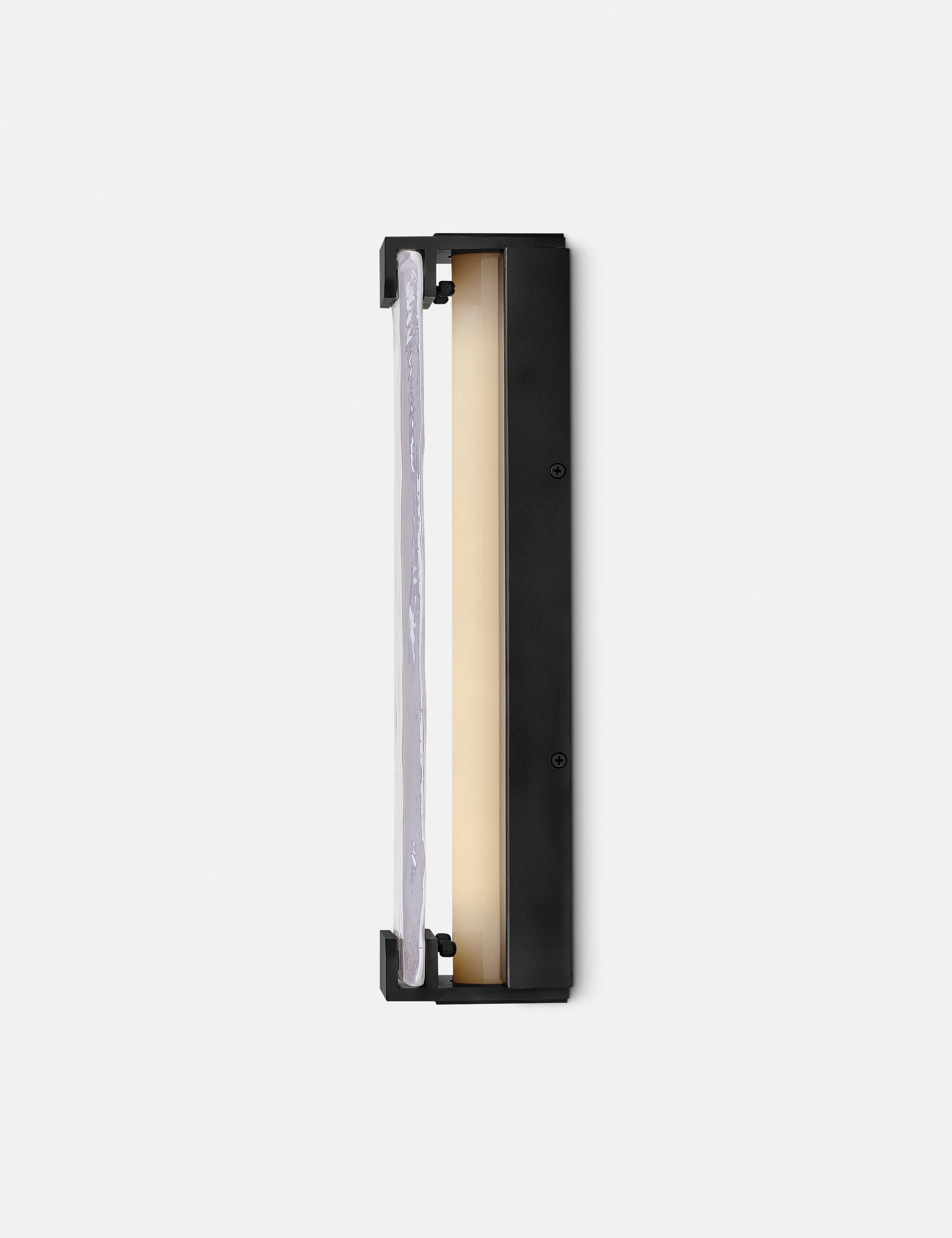 Goodson Outdoor Sconce