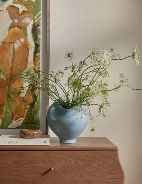 Gracelyn Vasehome decor ,wall decor 