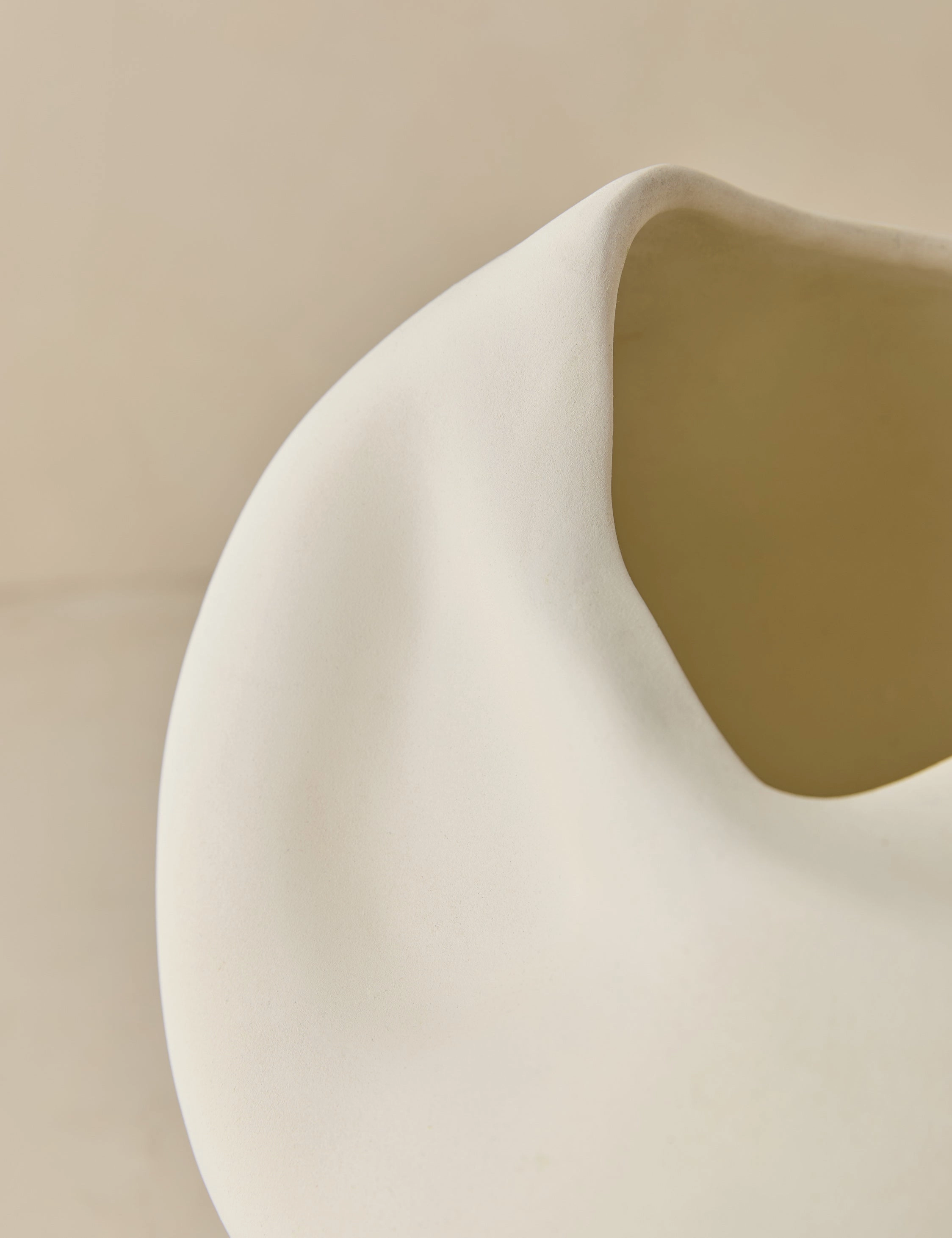 Gracelyn Vase