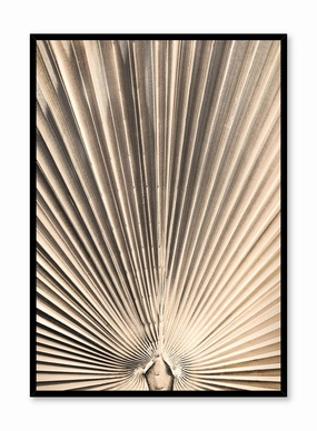 Grandiose, Posterpop culture themed posters