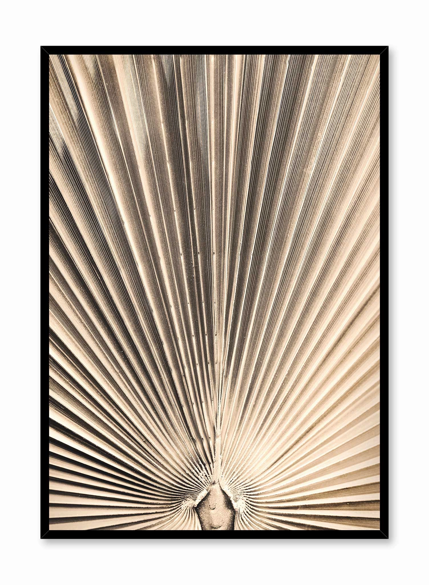 Grandiose, Posterpop culture themed posters