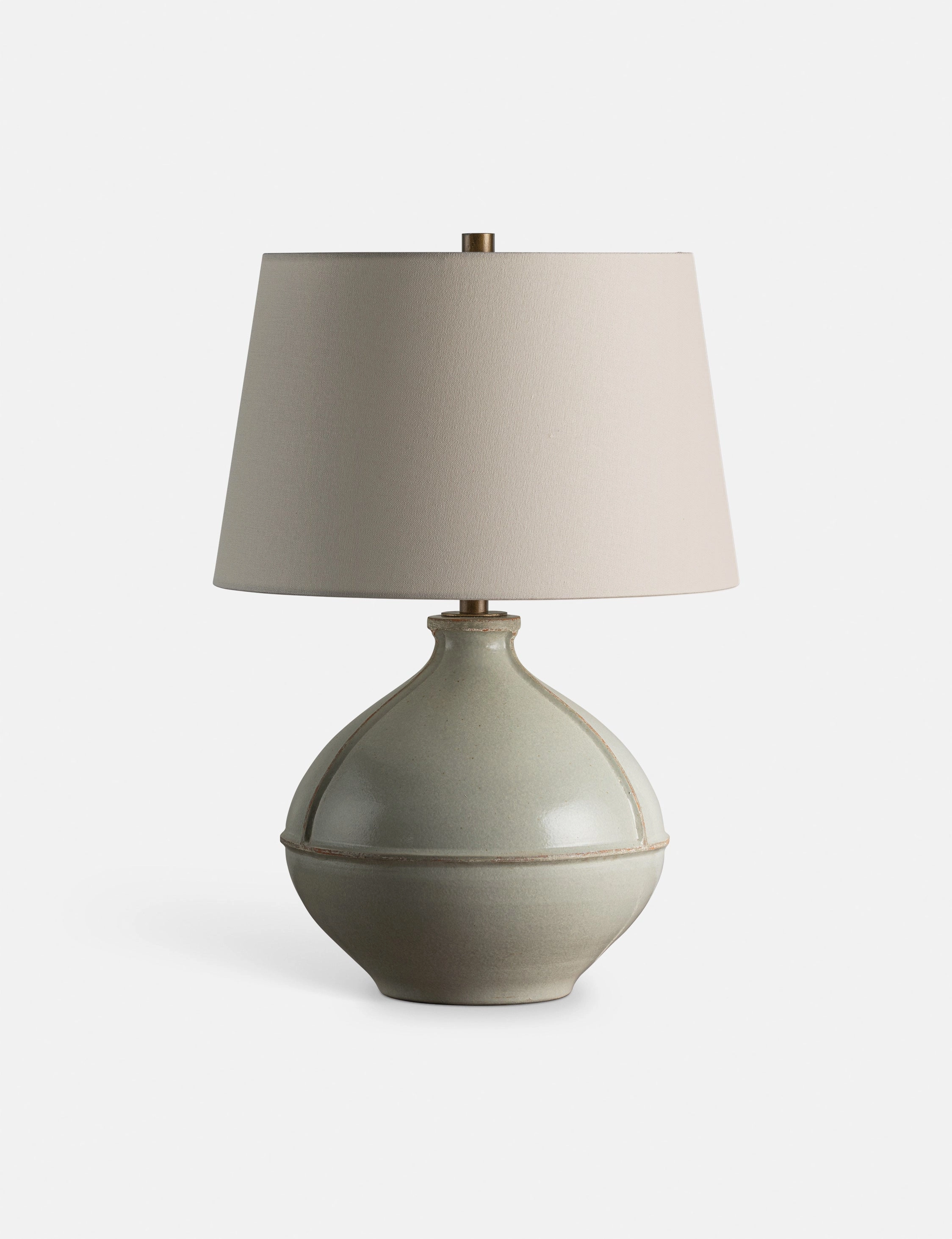 Graza Table Lampmodern chandelier,minimalist pendant light
