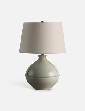 Graza Table Lampmodern chandelier,minimalist pendant light