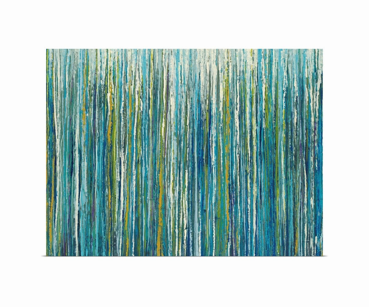Greencicles Wall Artnordic style wall decor