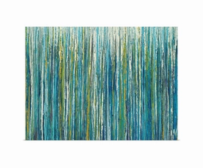 Greencicles Wall Artnordic style wall decor