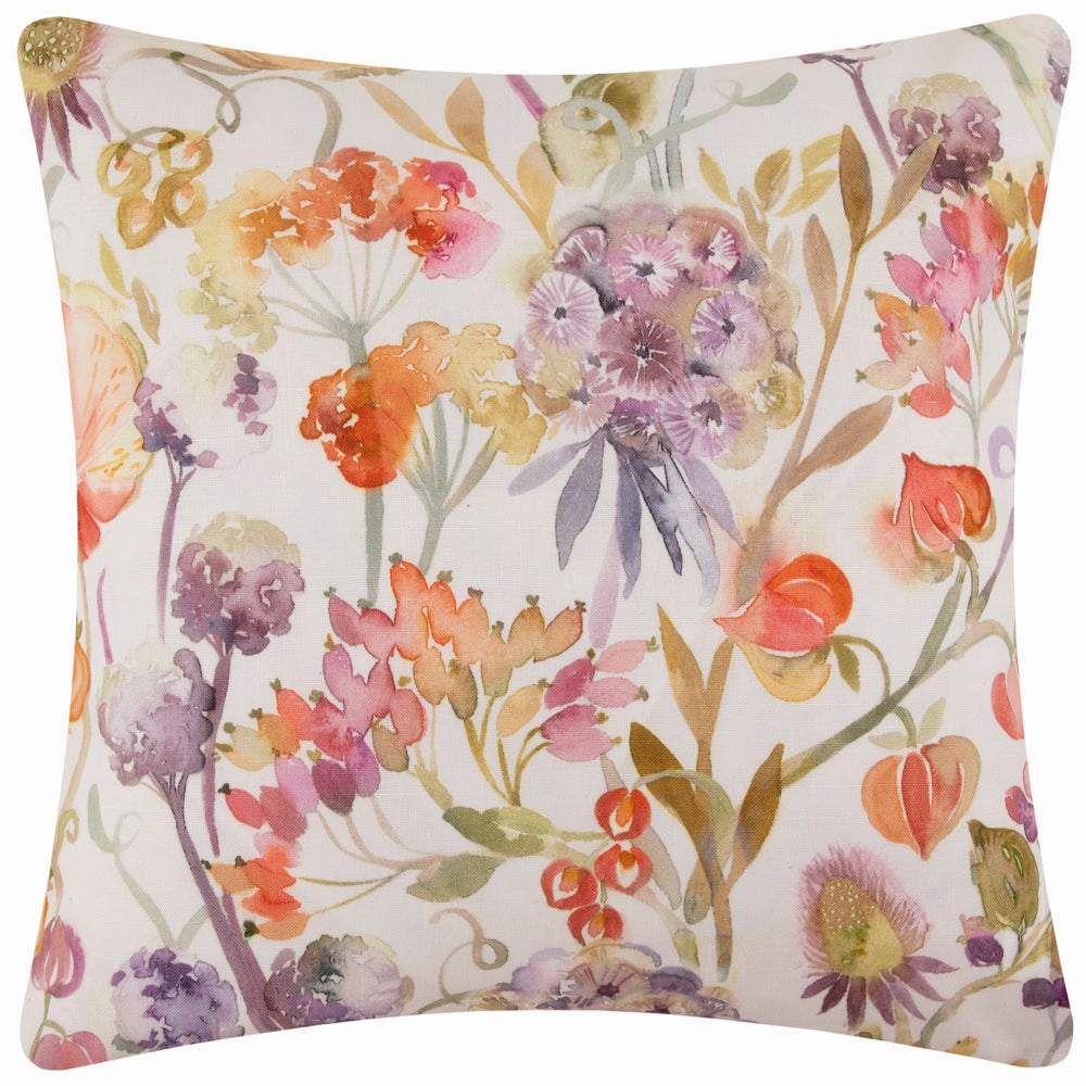 Gregor Stag Outdoor Cushion Natural