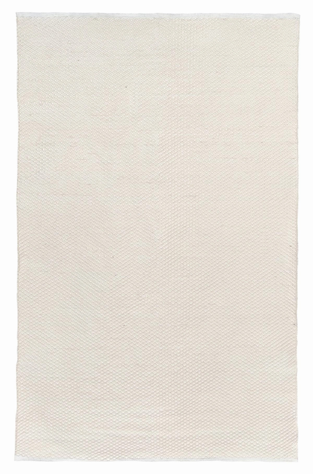Greta Ivory Indoor Outdoor PET Rugmodern color block patchwork rug