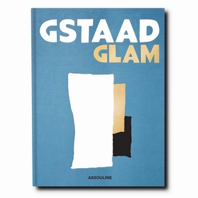 Gstaad Glamhome decoration ,modern home decor 