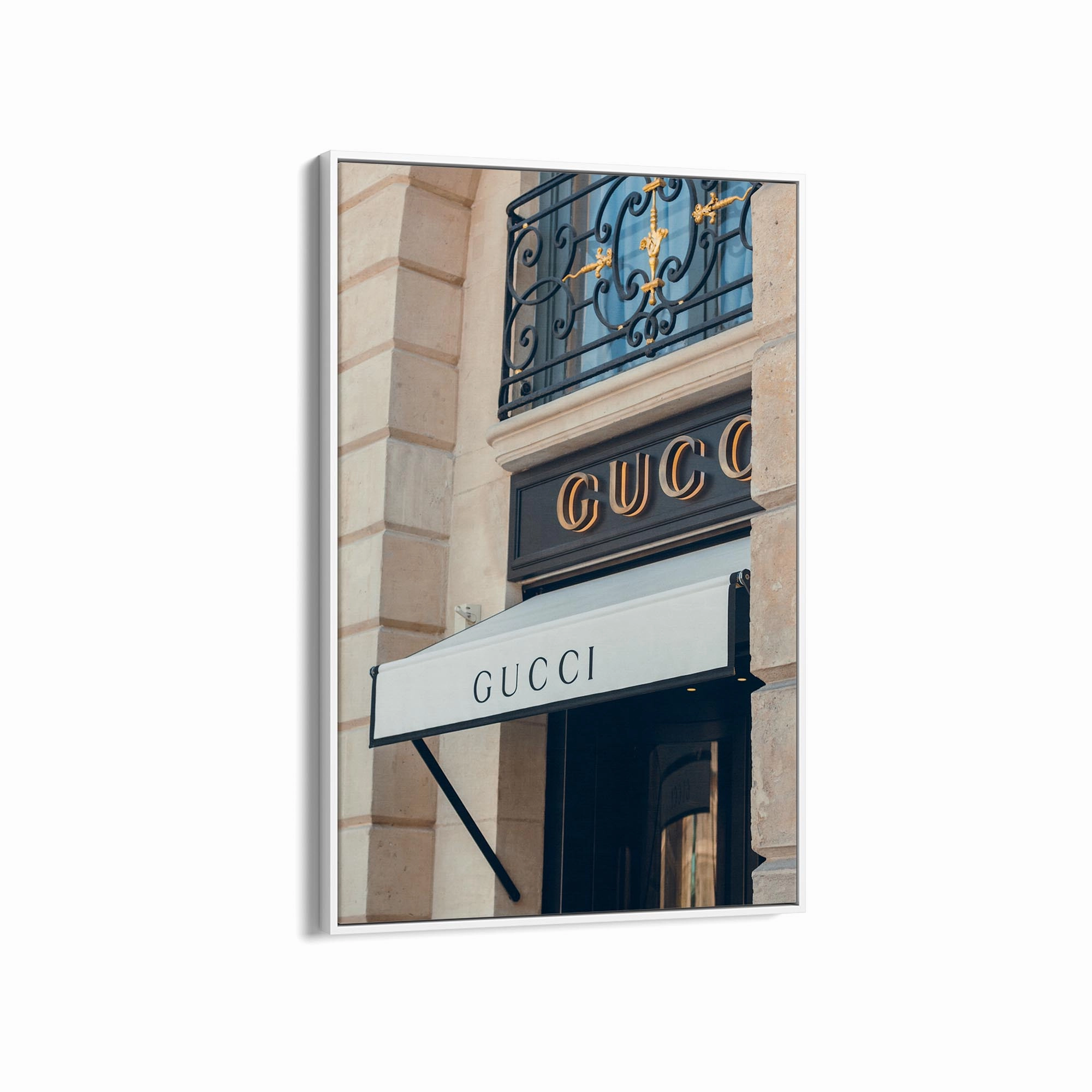 Gucci Store
