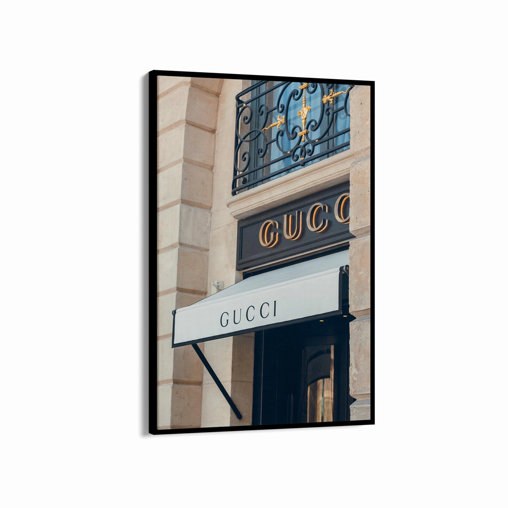 Gucci Store