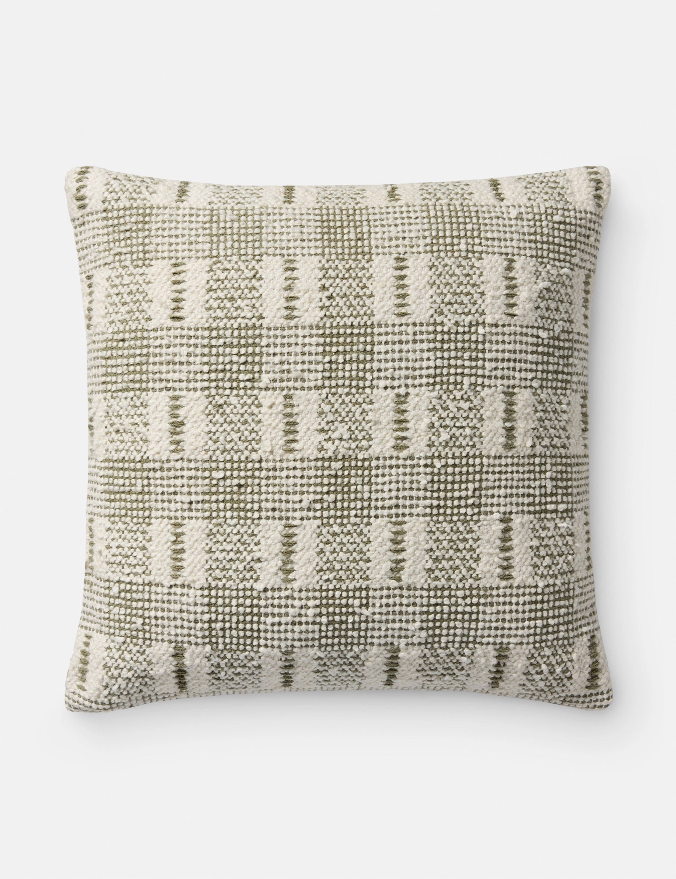 Hadara Pillowbedding sets ,throw blankets 