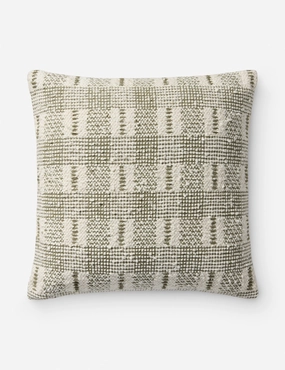 Hadara Pillowbedding sets ,throw blankets 