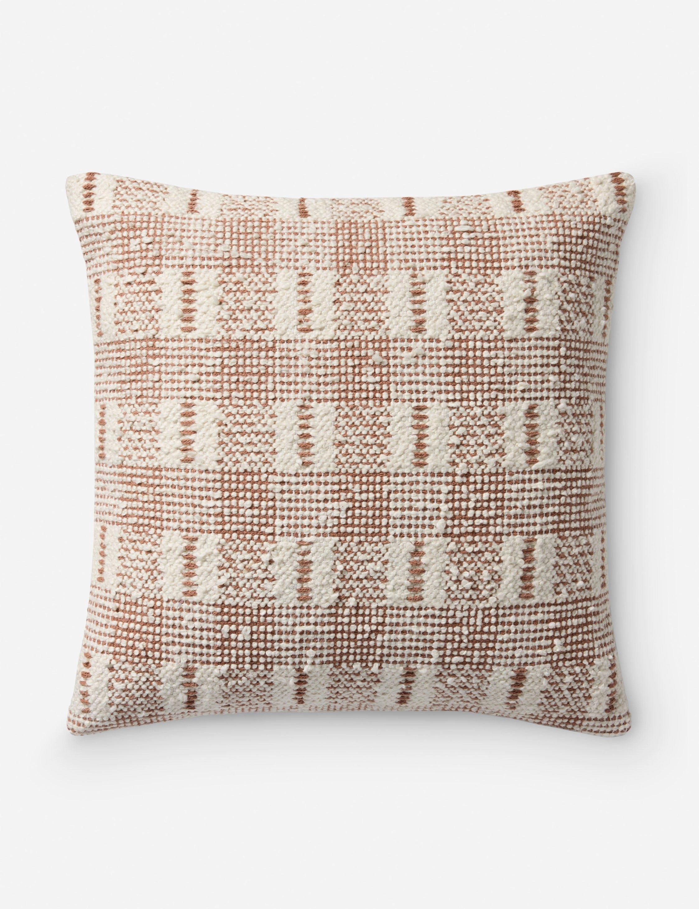 Hadara Pillow