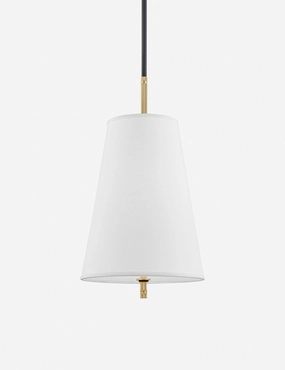 Hamilton Pendant Lightmodern chandelier,minimalist pendant light