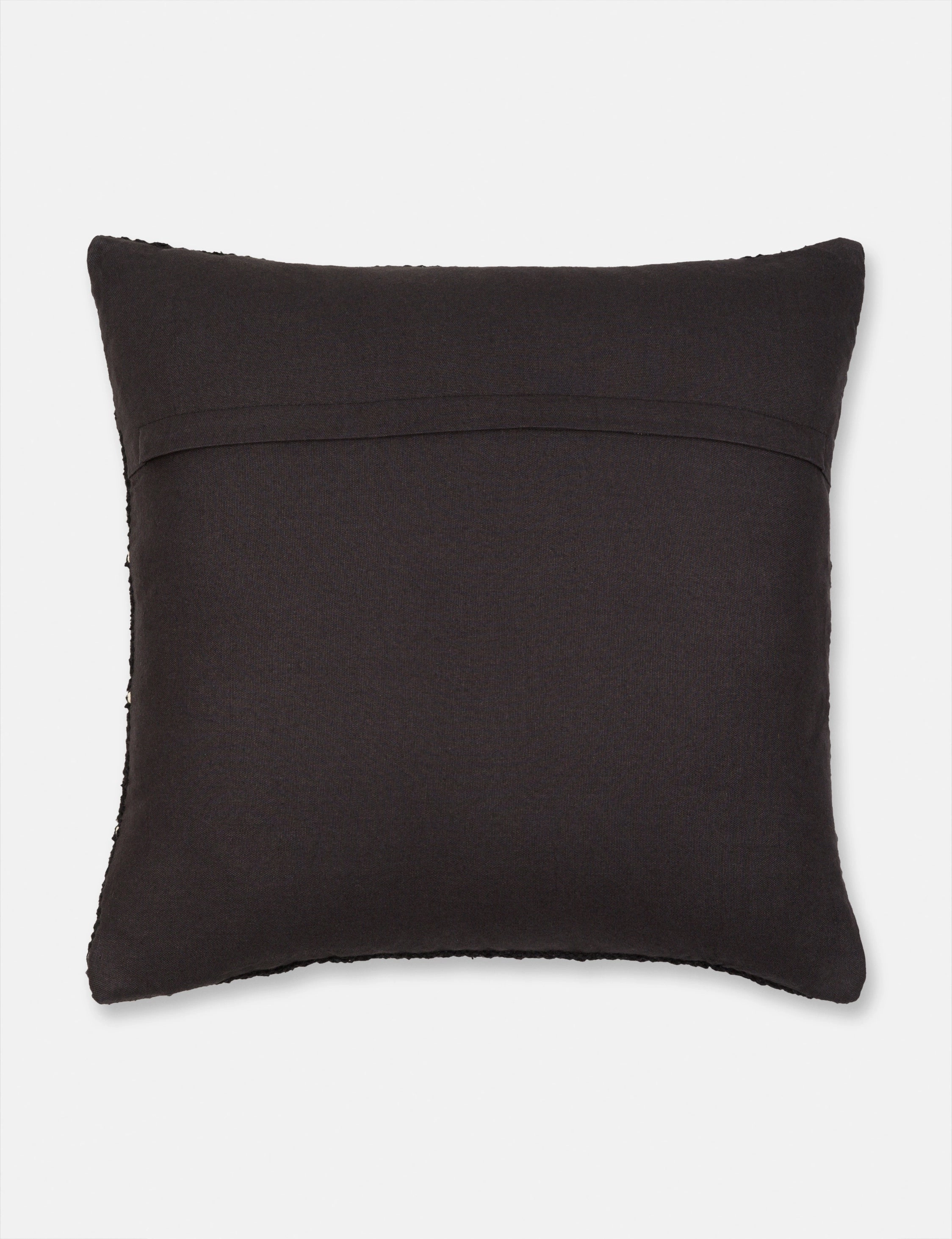 Hammad Pillow