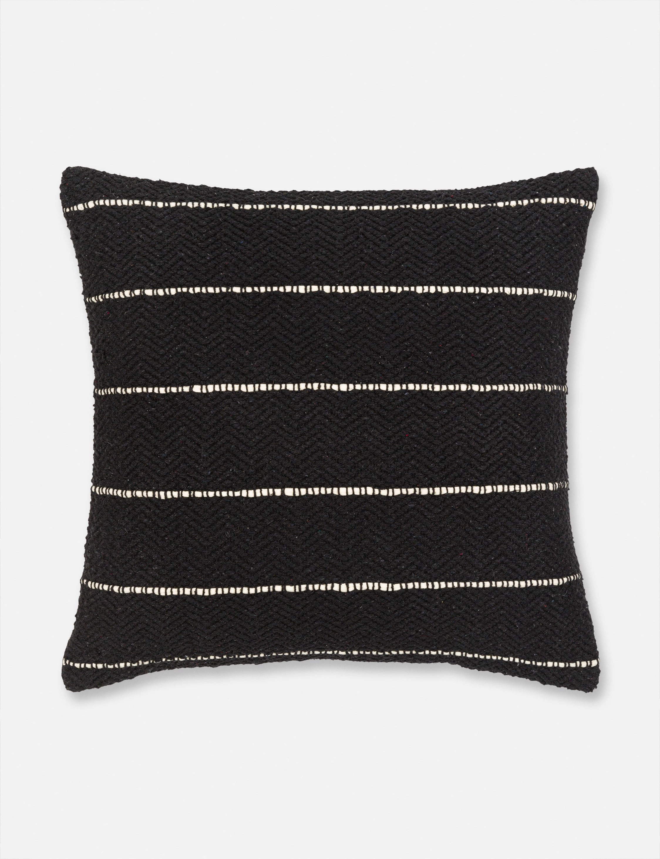 Hammad Pillowbedding sets ,throw blankets 