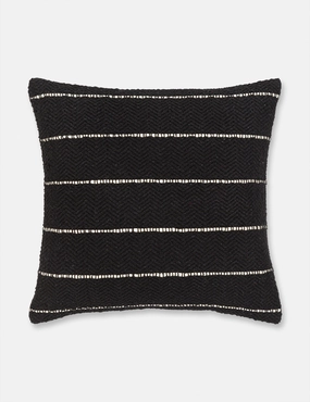 Hammad Pillowbedding sets ,throw blankets 