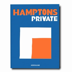 Hamptons Privatehome decoration ,modern home decor 