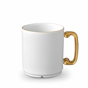 Han Mugglass cups ,personalized mugs 